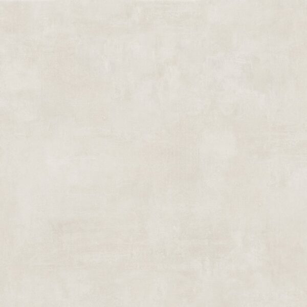 Porcelanato Via Rosa Metropole Beige AR 72004 72x72 - Image 3