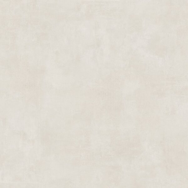 Porcelanato Via Rosa Metropole Beige AR 72004 72x72 - Image 4
