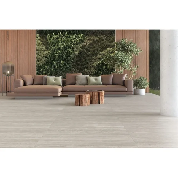 Porcelanato Embramaco Harlech Lux P 70436 82x82