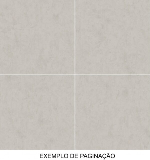 Porcelanato Via Rosa Cimento Natural AC 72101 71x71 - Image 6