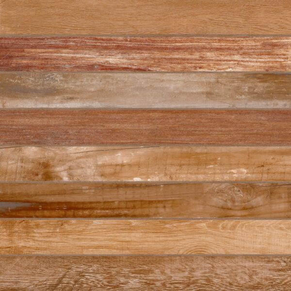 Piso Embramaco Deck Mix HD 61504 60x60 - Image 5