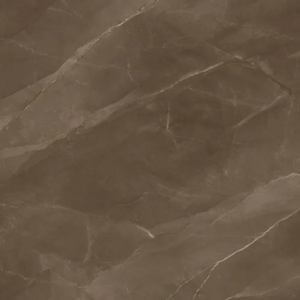 Porcelanato Embramaco Cardigan Lux P 82057 82x82 - Image 4