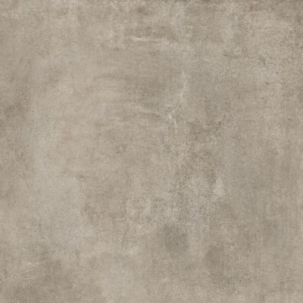 Piso Embramaco Concret Gray Lux RT 75220 75x75 - Image 4