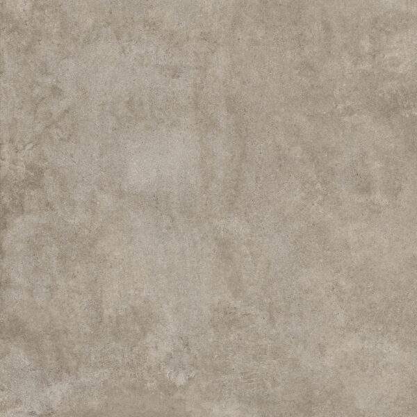 Piso Embramaco Concret Gray Lux RT 75220 75x75 - Image 5