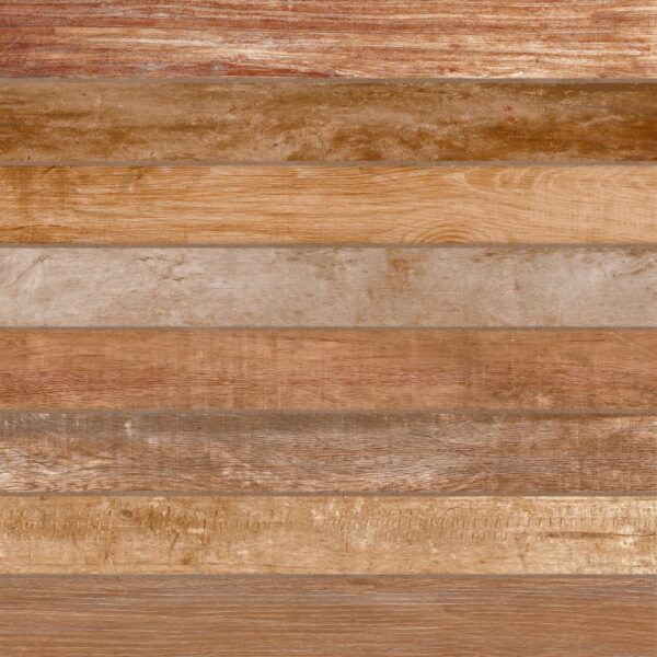 Piso Embramaco Deck Mix HD 61504 60x60 - Image 2