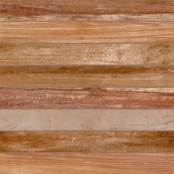 Piso Embramaco Deck Mix HD 61504 60x60 - Image 4