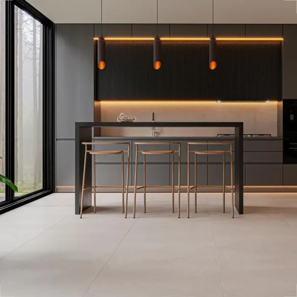 Porcelanato Embramaco Fontanellato Plus AC 70509 83x83