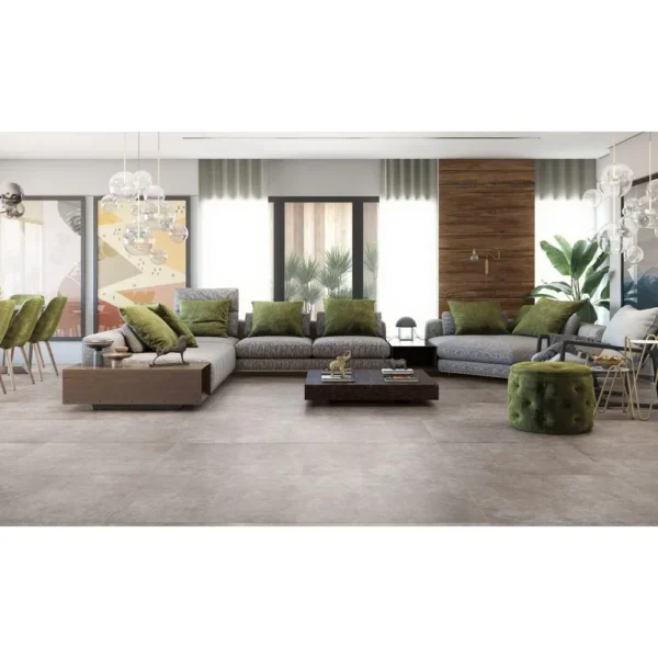 Porcelanato Embramaco Brooklyn Lux P 62086 61x61