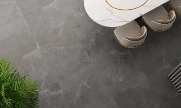 Piso Embramaco Ardosia Satiny RT 86105 86x86