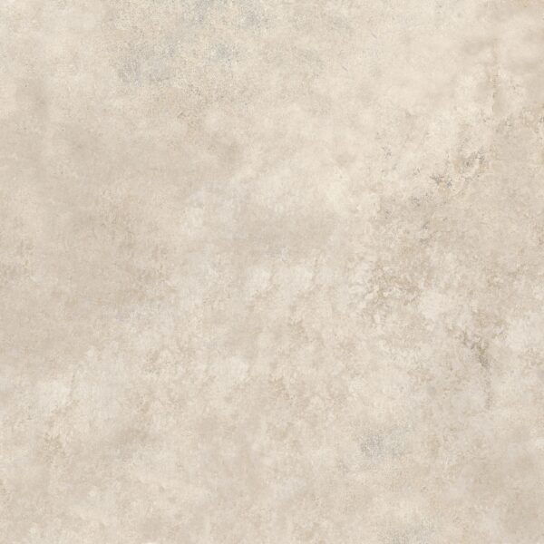 Piso Embramaco Toscana Beige RT 75090 75x75 - Image 3