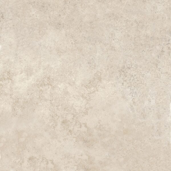 Piso Embramaco Toscana Beige RT 75090 75x75 - Image 4