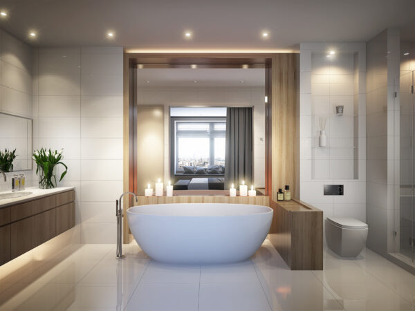 Piso Embramaco Valencia Bright RT 61507 60x60