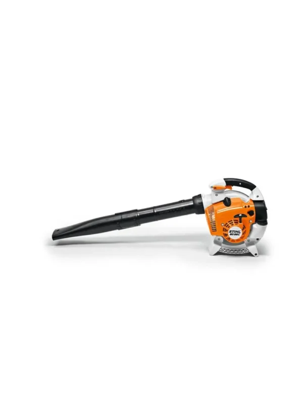 Soprador BG86 C-E Stihl - Image 3