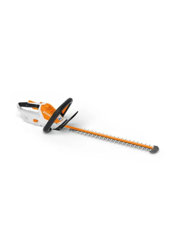 Podador a Bateria HSA45 500mm/20" Stihl - Image 5