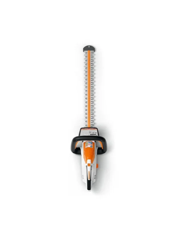 Podador a Bateria HSA45 500mm/20" Stihl - Image 4