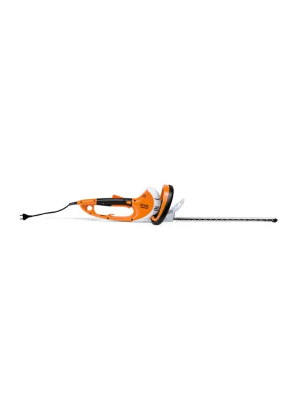 Podador Elétrico HSE61 Stihl - Image 2