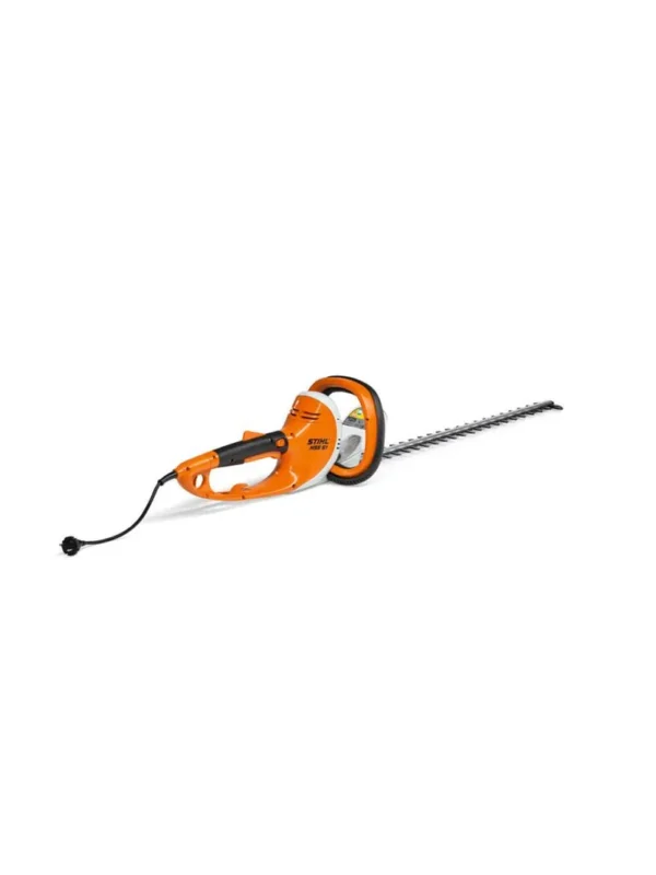 Podador Elétrico HSE61 Stihl - Image 3