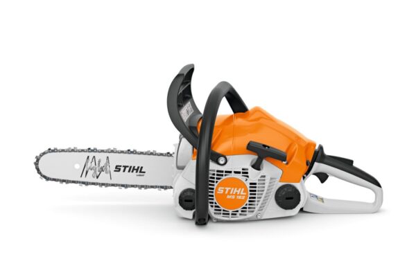 Motosserra MS 162 Stihl - Image 2