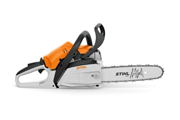 Motosserra MS 162 Stihl - Image 3