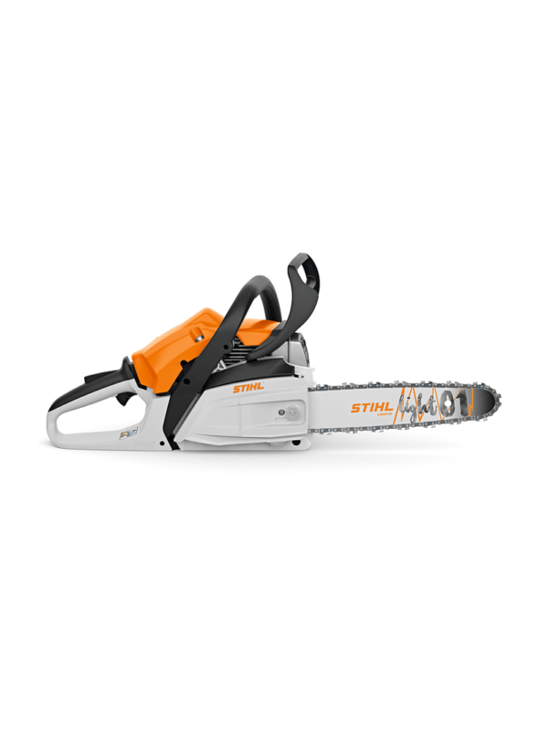 Motosserra MS 172 Stihl - Image 2