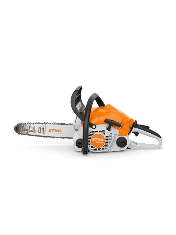 Motosserra MS 172 Stihl - Image 3