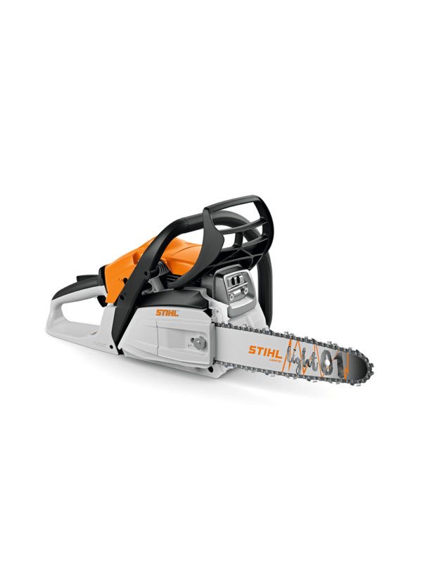 Motosserra MS 172 Stihl - Image 4