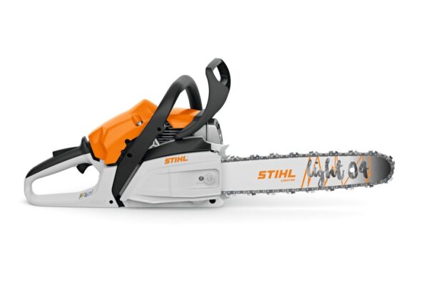 Motosserra MS 212 Stihl - Image 2