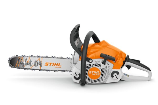 Motosserra MS 212 Stihl - Image 3