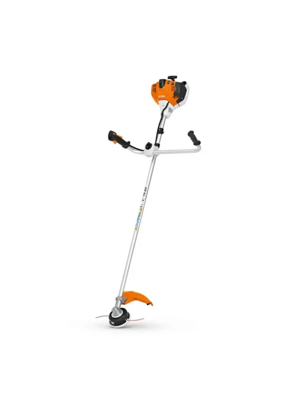Roçadeira FS 221-L Stihl - Image 2