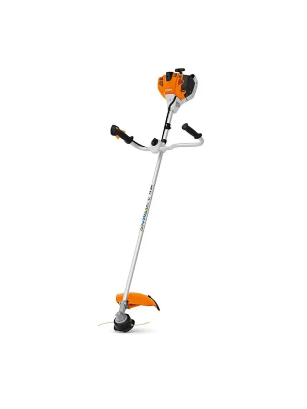 Roçadeira FS 291-L Stihl - Image 2
