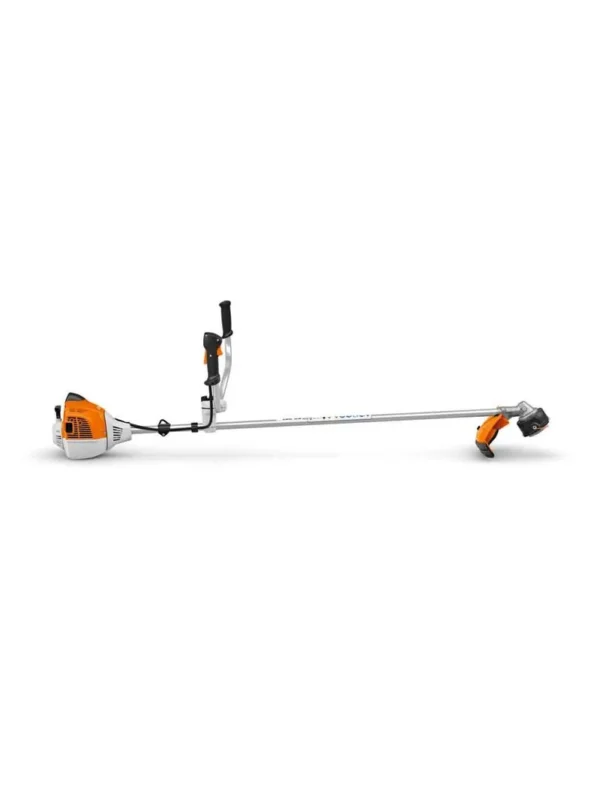 Roçadeira FS 291-L Stihl