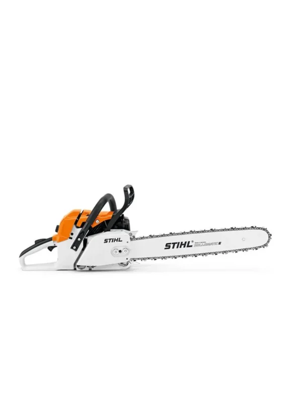 Motosserra MS 382 Stihl - Image 2