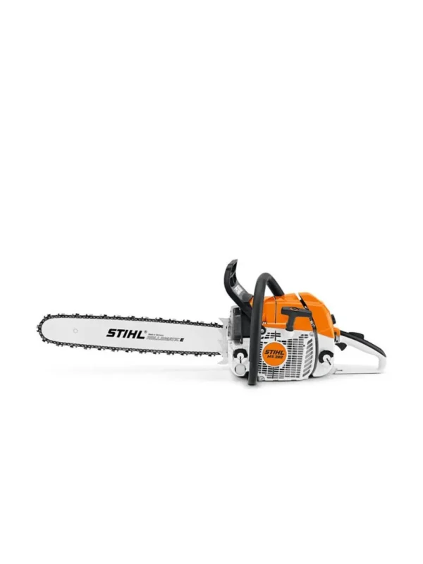 Motosserra MS 382 Stihl - Image 3