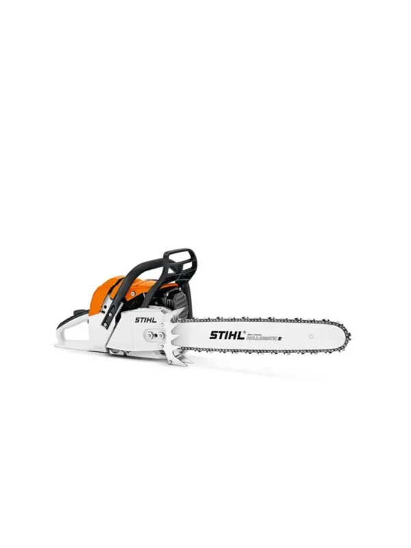 Motosserra MS 382 Stihl - Image 4