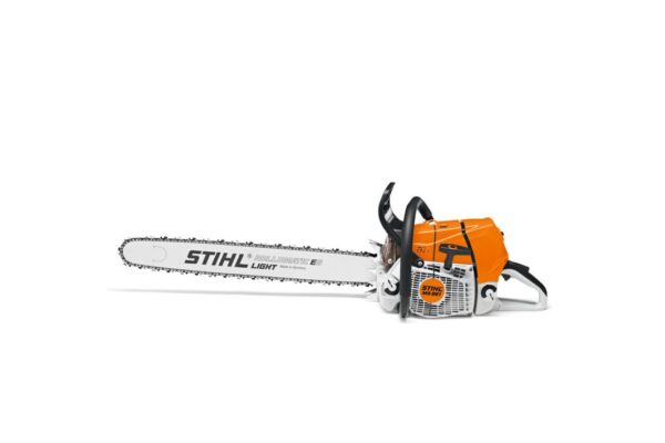Motosserra MS 661 Stihl - Image 3