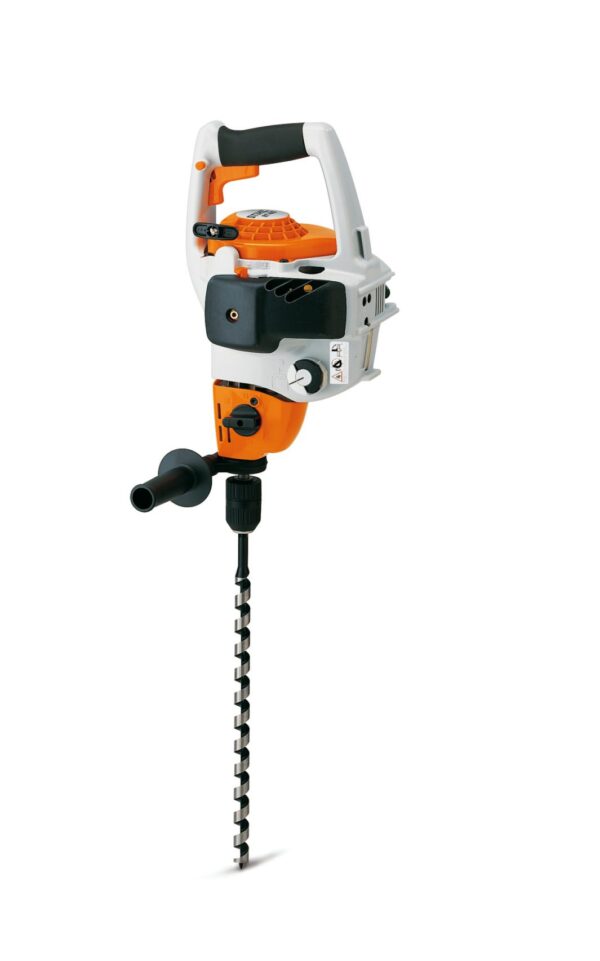 Perfurador BT45 Stihl - Image 2