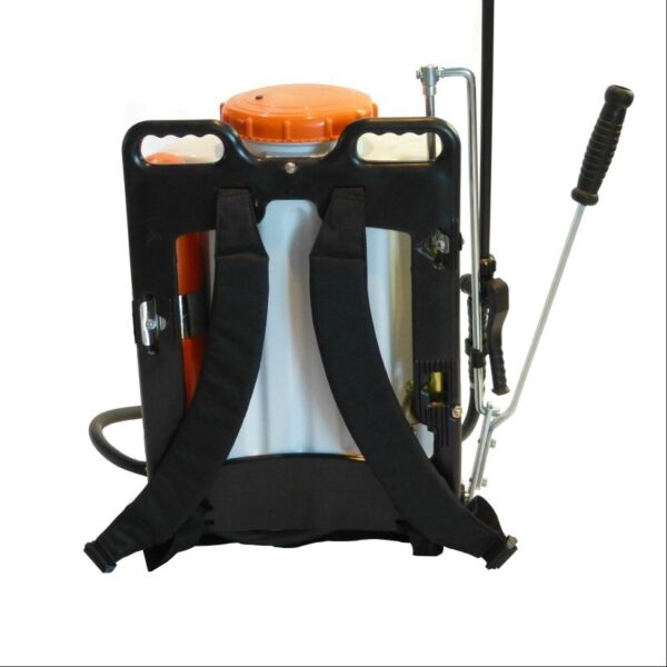 Pulverizador Costal Manual SG20 Stihl - Image 5