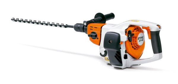 Perfurador BT45 Stihl - Image 6