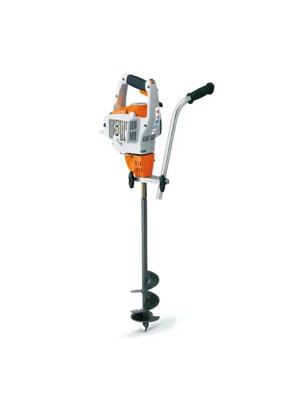 Perfurador BT45 Stihl - Image 3