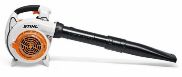 Soprador BG86 C-E Stihl - Image 2