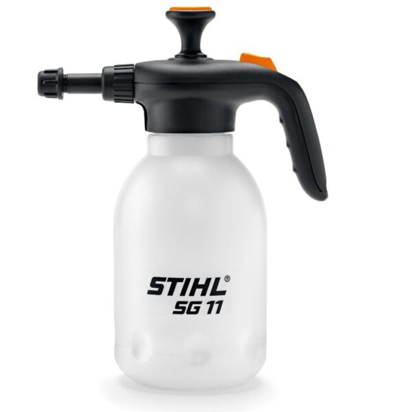 Pulverizador Manual SG11 Stihl - Image 2