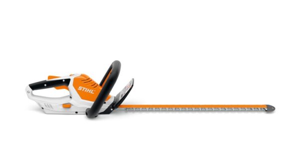 Podador a Bateria HSA45 500mm/20" Stihl - Image 2