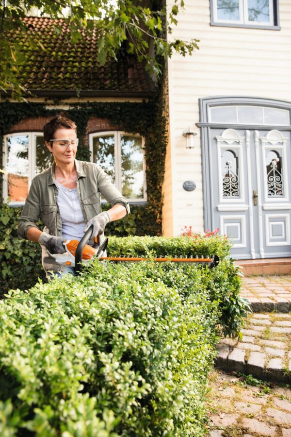 Podador a Bateria HSA45 500mm/20" Stihl
