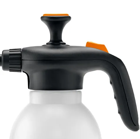 Pulverizador Manual SG11 Stihl - Image 3