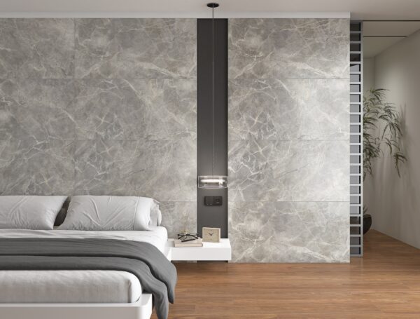 Revestimento Incopisos Dolce 860044