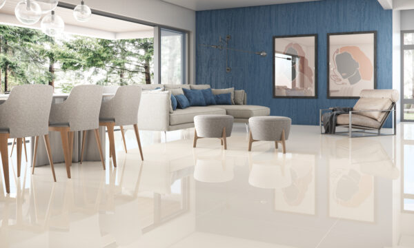 PORCELANATO EMBRAMACO PT 62602 ORION