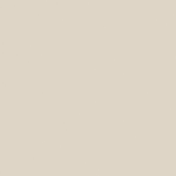PORCELANATO EMBRAMACO PT 62602 ORION - Image 2